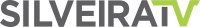Silveira TV