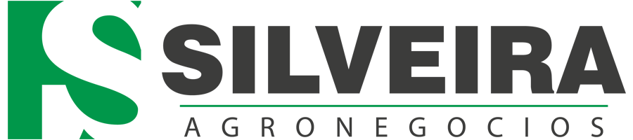 Silveira
